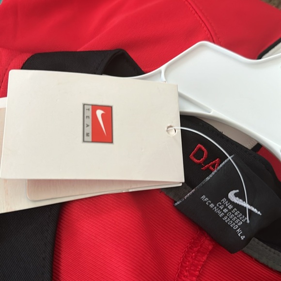 Touchdown!! - Picture 7 of 7